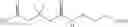Fig. 77 - Methods, compounds, compositions and vehicles for delivering 3-amino-1-propanesulfonic acid