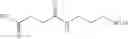 Fig. 79 - Methods, compounds, compositions and vehicles for delivering 3-amino-1-propanesulfonic acid