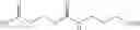 Fig. 80 - Methods, compounds, compositions and vehicles for delivering 3-amino-1-propanesulfonic acid