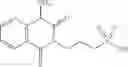 Fig. 82 - Methods, compounds, compositions and vehicles for delivering 3-amino-1-propanesulfonic acid