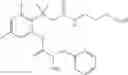 Fig. 83 - Methods, compounds, compositions and vehicles for delivering 3-amino-1-propanesulfonic acid
