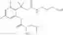 Fig. 84 - Methods, compounds, compositions and vehicles for delivering 3-amino-1-propanesulfonic acid