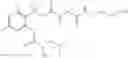 Fig. 85 - Methods, compounds, compositions and vehicles for delivering 3-amino-1-propanesulfonic acid