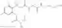Fig. 86 - Methods, compounds, compositions and vehicles for delivering 3-amino-1-propanesulfonic acid