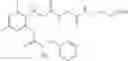 Fig. 87 - Methods, compounds, compositions and vehicles for delivering 3-amino-1-propanesulfonic acid