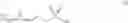 Fig. 89 - Methods, compounds, compositions and vehicles for delivering 3-amino-1-propanesulfonic acid