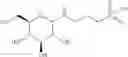 Fig. 90 - Methods, compounds, compositions and vehicles for delivering 3-amino-1-propanesulfonic acid