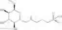 Fig. 91 - Methods, compounds, compositions and vehicles for delivering 3-amino-1-propanesulfonic acid