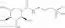 Fig. 92 - Methods, compounds, compositions and vehicles for delivering 3-amino-1-propanesulfonic acid