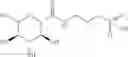 Fig. 93 - Methods, compounds, compositions and vehicles for delivering 3-amino-1-propanesulfonic acid