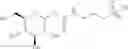 Fig. 95 - Methods, compounds, compositions and vehicles for delivering 3-amino-1-propanesulfonic acid