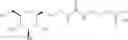 Fig. 96 - Methods, compounds, compositions and vehicles for delivering 3-amino-1-propanesulfonic acid