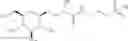 Fig. 97 - Methods, compounds, compositions and vehicles for delivering 3-amino-1-propanesulfonic acid