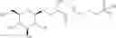 Fig. 98 - Methods, compounds, compositions and vehicles for delivering 3-amino-1-propanesulfonic acid