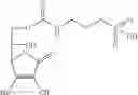 Fig. 99 - Methods, compounds, compositions and vehicles for delivering 3-amino-1-propanesulfonic acid