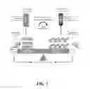 Fig. 02 - Methods for treating mendelian disorders of the epigenetic machinery