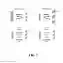 Fig. 04 - Methods for treating mendelian disorders of the epigenetic machinery