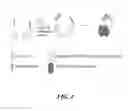Fig. 05 - Methods for treating mendelian disorders of the epigenetic machinery