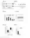 Fig. 07 - Methods for treating mendelian disorders of the epigenetic machinery