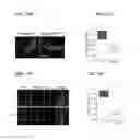 Fig. 15 - Methods for treating mendelian disorders of the epigenetic machinery