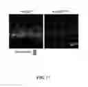Fig. 19 - Methods for treating mendelian disorders of the epigenetic machinery