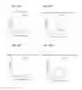 Fig. 32 - Methods for treating mendelian disorders of the epigenetic machinery
