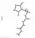 Fig. 08 - Prodrugs of fumarates and their use in treating various diseases