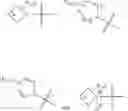 Fig. 10 - Prodrugs of fumarates and their use in treating various diseases