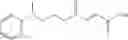 Fig. 100 - Prodrugs of fumarates and their use in treating various diseases