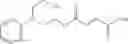 Fig. 103 - Prodrugs of fumarates and their use in treating various diseases