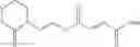 Fig. 110 - Prodrugs of fumarates and their use in treating various diseases