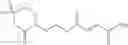 Fig. 112 - Prodrugs of fumarates and their use in treating various diseases
