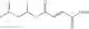 Fig. 115 - Prodrugs of fumarates and their use in treating various diseases
