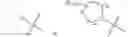 Fig. 12 - Prodrugs of fumarates and their use in treating various diseases