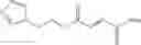 Fig. 124 - Prodrugs of fumarates and their use in treating various diseases