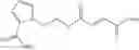 Fig. 131 - Prodrugs of fumarates and their use in treating various diseases