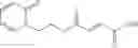 Fig. 136 - Prodrugs of fumarates and their use in treating various diseases