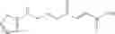 Fig. 145 - Prodrugs of fumarates and their use in treating various diseases