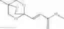 Fig. 147 - Prodrugs of fumarates and their use in treating various diseases