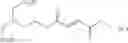 Fig. 151 - Prodrugs of fumarates and their use in treating various diseases