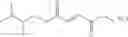 Fig. 153 - Prodrugs of fumarates and their use in treating various diseases