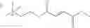 Fig. 154 - Prodrugs of fumarates and their use in treating various diseases