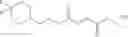 Fig. 155 - Prodrugs of fumarates and their use in treating various diseases