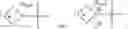 Fig. 16 - Prodrugs of fumarates and their use in treating various diseases