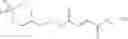 Fig. 161 - Prodrugs of fumarates and their use in treating various diseases