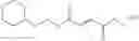 Fig. 166 - Prodrugs of fumarates and their use in treating various diseases