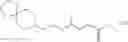 Fig. 167 - Prodrugs of fumarates and their use in treating various diseases