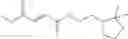 Fig. 178 - Prodrugs of fumarates and their use in treating various diseases