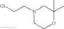 Fig. 182 - Prodrugs of fumarates and their use in treating various diseases
