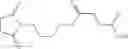 Fig. 197 - Prodrugs of fumarates and their use in treating various diseases